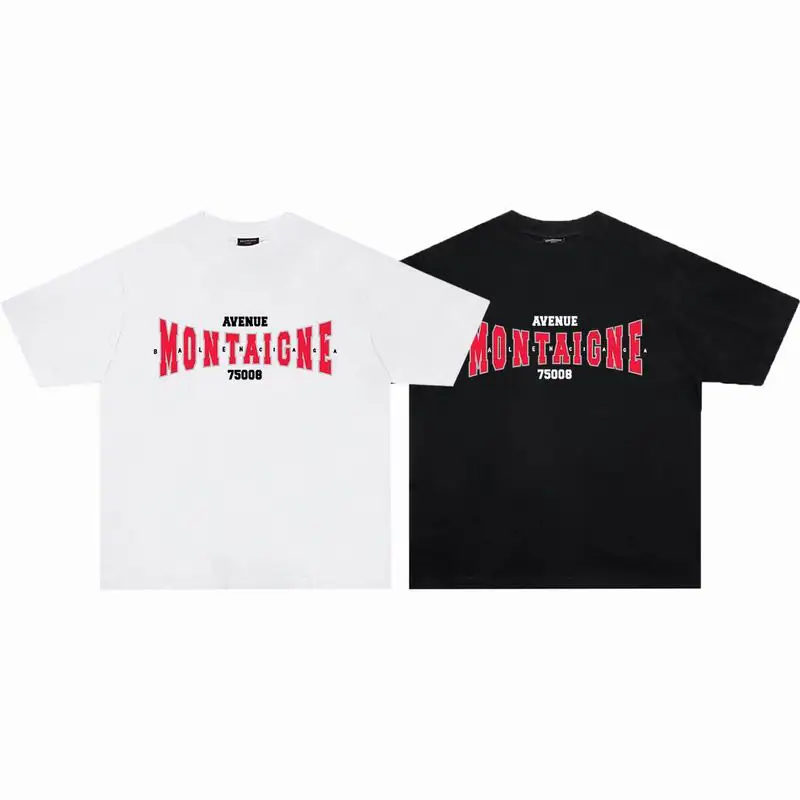 Balenciaga sz1-4 dgtr135